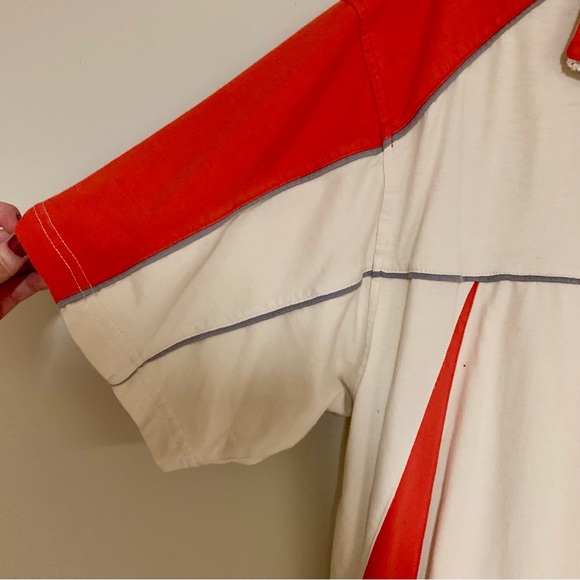 1990s Vintage Puma - Picture 5 of 7